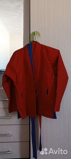 Спортивный костюм для мальчика 122 128