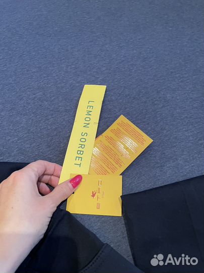 Брюки Etro оригинал