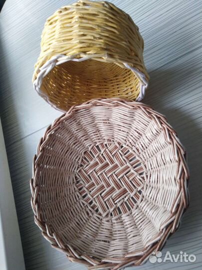 Конфетница