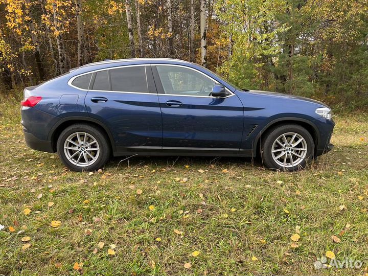 Прокат авто на свадьбу