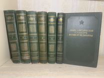 решебник 3 класс рус яз. русский язык 2 класс упражнение 97. русский язык 3 класс упражнение 168. 4 класс упражнение 97. русский язык 3 класс упражнение 97.