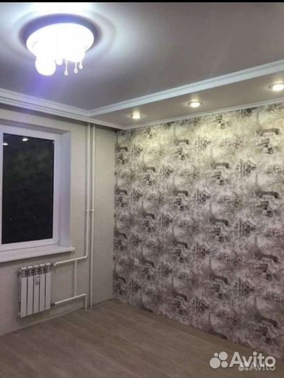 Ремонт квартир и домов