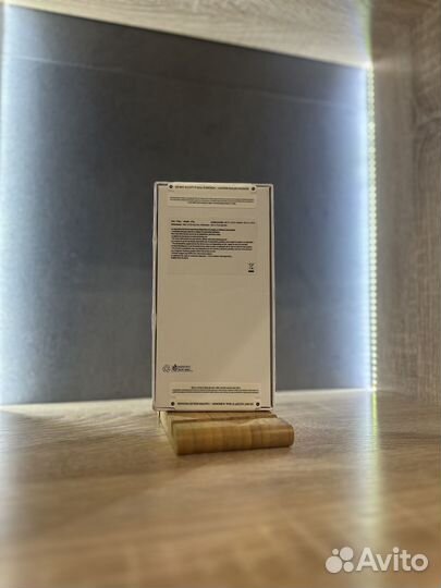 Samsung Galaxy A55, 8/128 ГБ