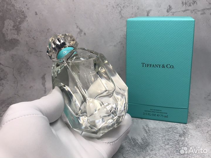 Tiffany & Co