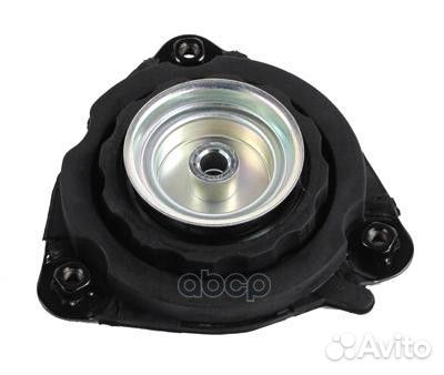 Чашка амортизатора 54320JP00B 54320JP00B nissan