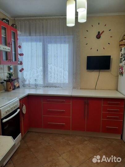 Кухонный гарнитур кухня бу (Польша)