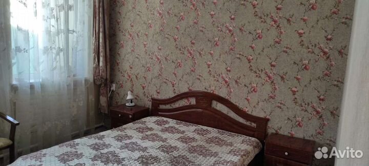 Отдых на черном море