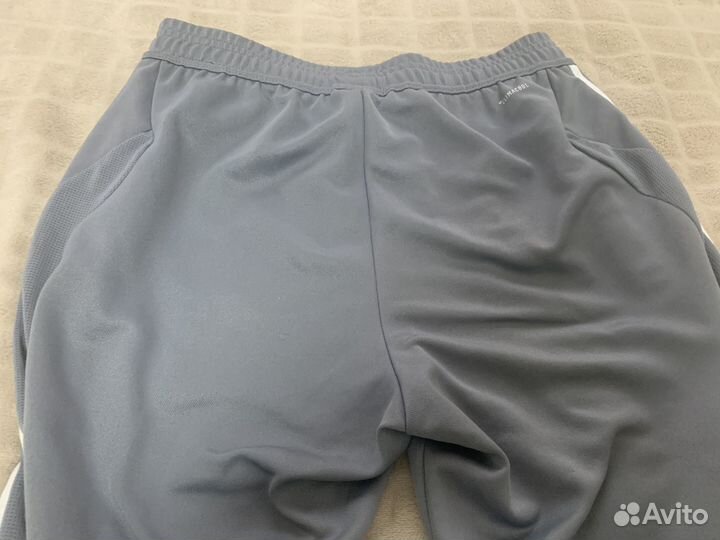 Штаны adidas tiro 19