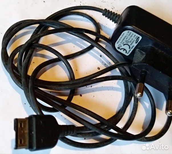Зарядные устройства мини Usb-Андройд,Самсунг,Флай