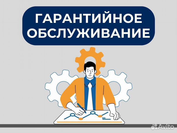 MetalTec 1530B оптоволоконный лазерный станок