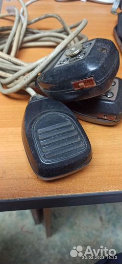 Манипулятор