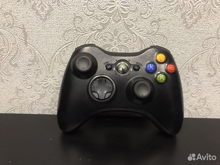 Аксессуары для Xbox, геймпад для xbox one