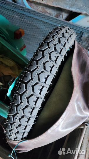 Продам мотоцикл урал