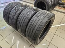 Ovation VI-388 235/55 R17