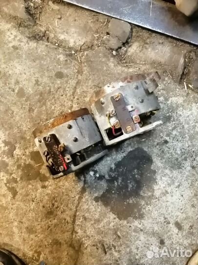 Генератор на Яву 6в