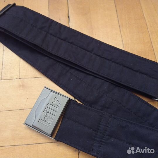 Спортивные брюки утепленные женские р.48