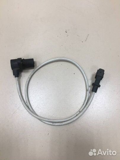 Датчик положения коленвала газ 3110