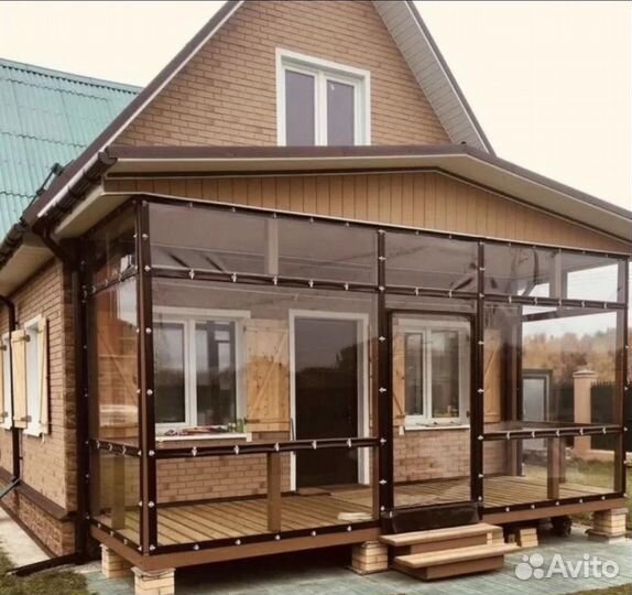 Постройка беседки веранда терраса пристройка