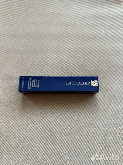 Консилер Estee Lauder 2N