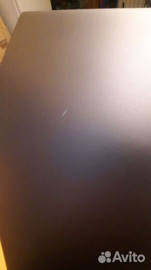 Xiaomi MI notebook PRO 15.6