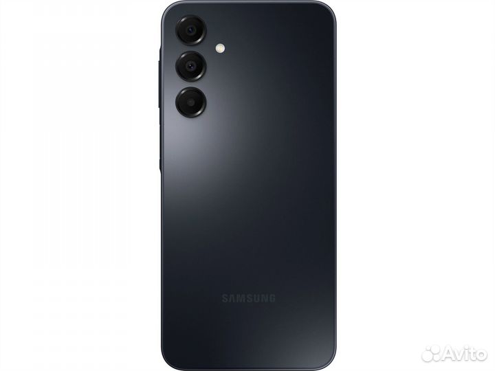 Samsung Galaxy A16, 4/128 ГБ