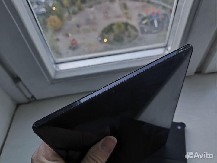 Планшет Sony Xperia Tablet Z 2 озу 16 пзу