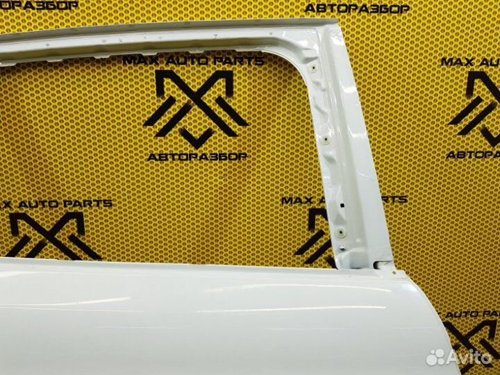 Дверь задняя правая Ford Escape