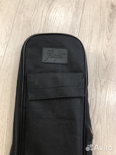 Чехол для гитары