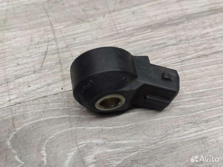 Датчик детонации Mercedes M112