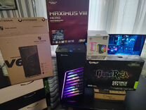 Книга про импотенцию. Эректильная книга. Читать книгу кротовский вы последний 5. Читать книгу кротовский вы последний 5. Книга которой нет алекс новак.