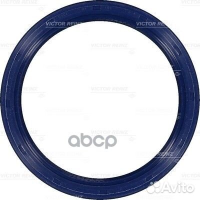 Сальник 815332900 victor reinz