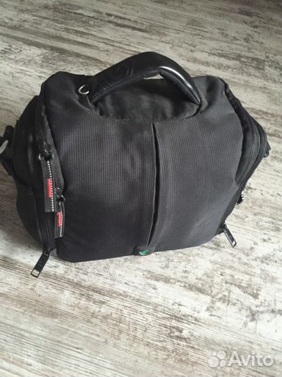 Canon EOS 400 D + sigma 18-200 F3.5-6.3 DC OS