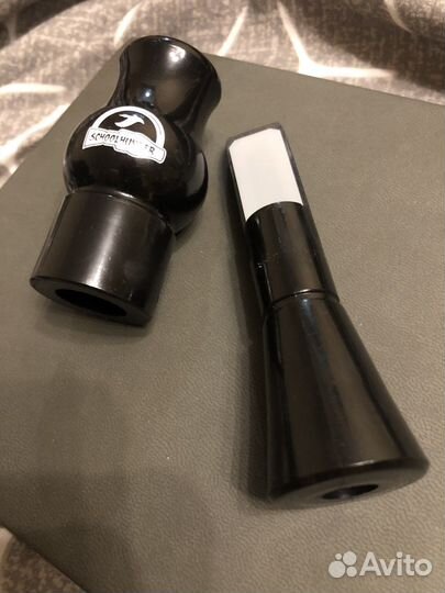 Манок на утку