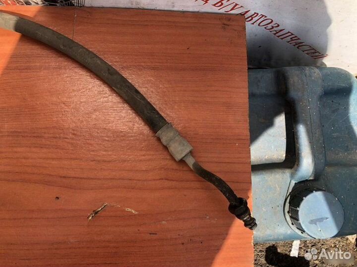 Трубка гур Chrysler Sebring 2