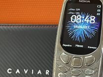 Nokia 3310