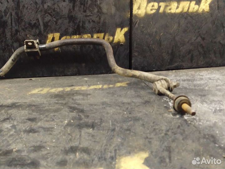 Стабилизатор передний nissan p 11