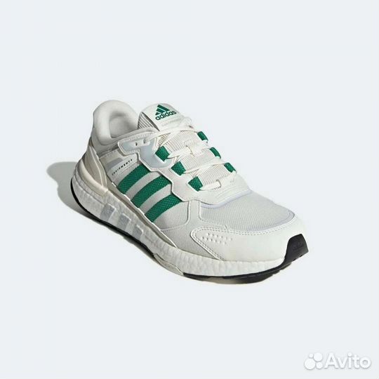 Кроссовки Adidas boost 36-40