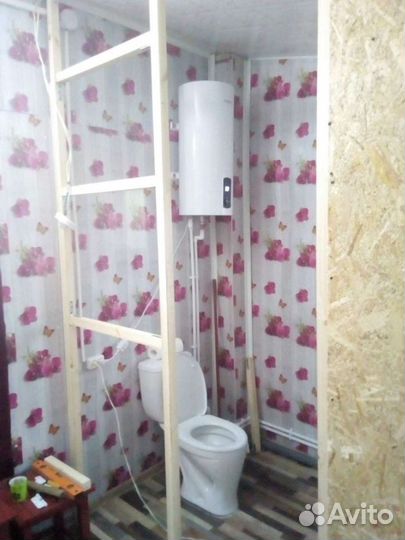 Копка колодцев. траншеи, выгребные ямы +стройка