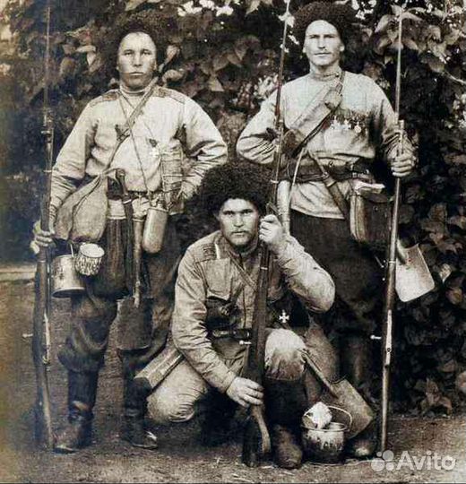 Лопаты малые пехотные царские квадратный лоток