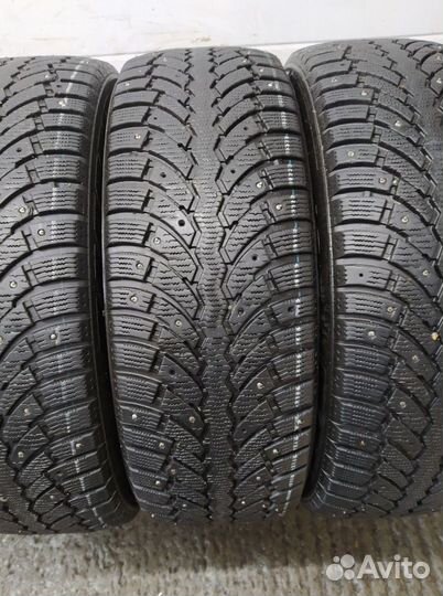 Pirelli Formula Ice 225/65 R17 98W