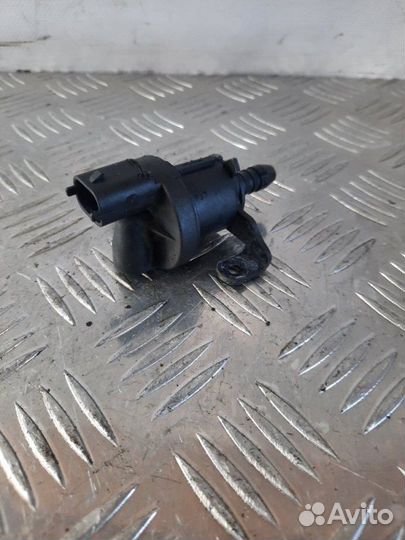 Клапан вентиляции топливного бака Opel Corsa C