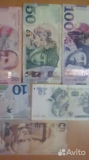 Китай -бахрейн -польша -молдавия -грузия