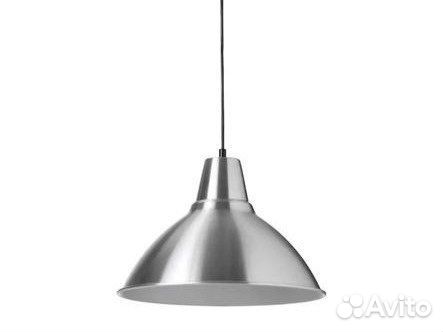 Светильник подвесной foto IKEA икеа новый