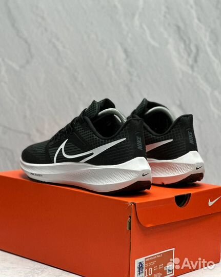 Кроссовки Nike Air Zoom Pegasus 39