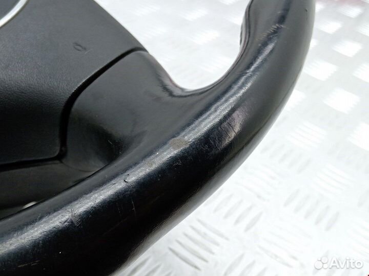 Руль для Audi A6 C5