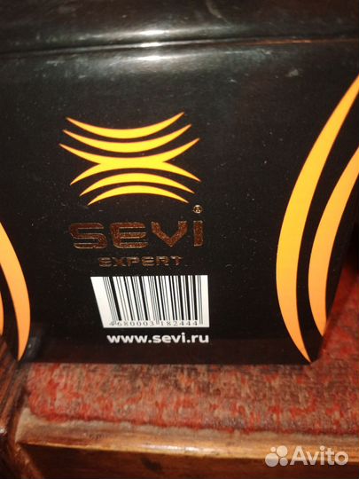 Шаровая опора на ваз 2107