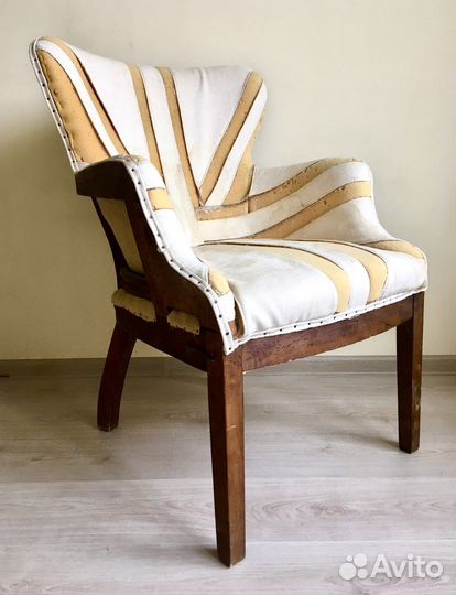 Комплект мебели Dialma Brown