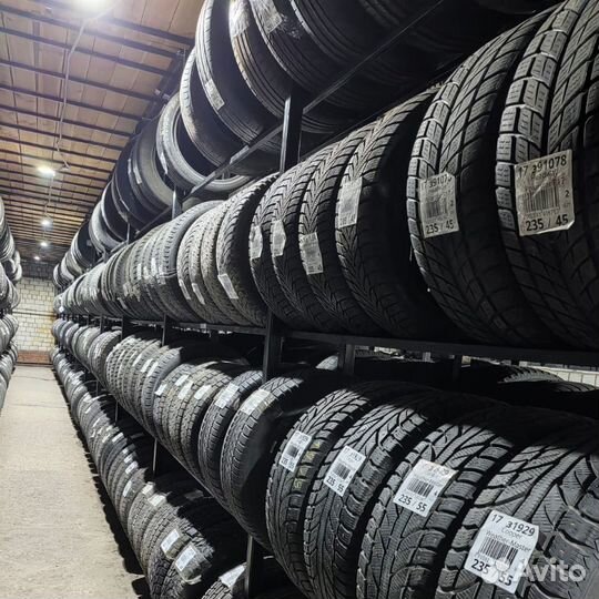 GT Radial WinterPro2 175/65 R14 82T