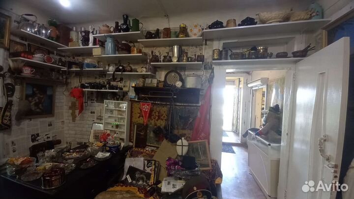 Антиквариат продажа Ижевск