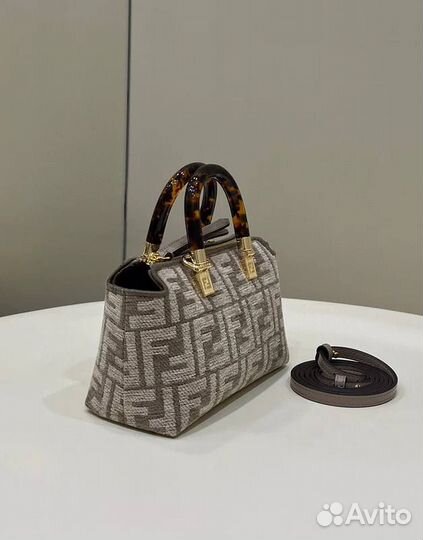 Сумка женская Fendi